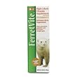 8 in 1 FerretVite High Calorie Daily Vitamin & Mineral Supplement Paste for Ferrets (4.25 oz.)