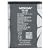 Nokia BL-5B Standard Li-Ion Battery (760mAh) for Nokia 5140/3220