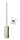 TAKUMI ������ ��ưIII Ӷ��׳� & �޼��ى����x�v Amazon.co.jp �ؼ��پ�� TKM44-MBR