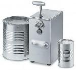 Edlund 203-115V Electric Can Opener