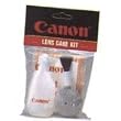 Canon Lens Care Kit
