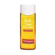 Neutrogena Body Clear Body Wash for Clean, Clear Skin, 8.5 Ounce