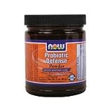 Probiotic Defense