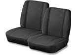 Bestop Seat for 1991 - 1994 Jeep Wrangler