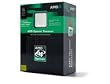 AMD OSA8218CRWOF Opteron Dual-Core 8218 2MB Cache Processor Box without heatsink/fan