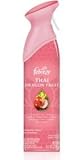 display Febreze Air Effects-Thai Dragon Fruit-9.7 oz.