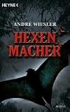 Eigenschaften Heyne / Hexenmacher. Die Chroniken des Hagen von Stein
