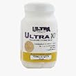 Ultrabiotics Ultra 10 Probiotic