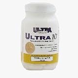 Ultrabiotics Ultra 10 Probiotic