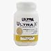 Ultrabiotics Ultra 10 Probiotic