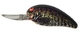 Bomber Model A River Minnow