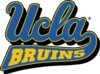Forever Collectibles NCAA UCLA Bruins Garden Gnome