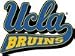 Forever Collectibles NCAA UCLA Bruins Garden Gnome