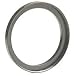 B + W Step-Up Adapter Ring 40.5mm Lens Thread to 52mm Filter Thread.