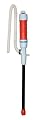 Sierra Tools JB4840 Battery Operated Liquid Transfer Pump