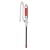 Sierra Tools JB4840 Battery Operated Liquid Transfer Pump