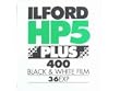 Ilford HP5 Plus, Black and White Print Film, 135 (35 mm), ISO 400, 36 Exposures (1574577)