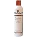 Tricomin Revitalizing Shampoo - 8 oz