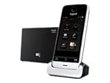 Gigaset SL910A