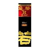 延若Hゴールド　50ml×10本　救心製薬