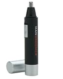 View Details for Mangroomer Nose and Ear Hair Trimmer