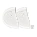 Clarisonic Opal Sonic Infusion System - Anti-Aging Sea Serum