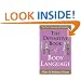 The Definitive Book of Body Language: How to Read Others' Attitudes by Their Gestures