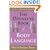 The Definitive Book of Body Language: How to Read Others' Attitudes by Their Gestures