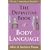 The Definitive Book of Body Language: How to Read Others' Attitudes by Their Gestures