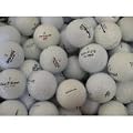 100 Assorted Mix Golf Balls - Grade B