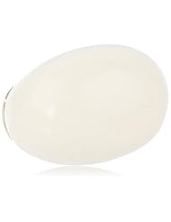 Trina Turk "California Classics" Marisa Ring, Size 7