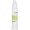 Anthony Logistics for Men Nightime Acne Treatment, 2% Salycylic Acid, Oily and Problem Skin 1.6 oz (