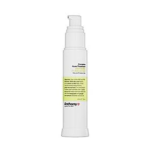 Anthony Logistics Complete Acne Treatment 47ml