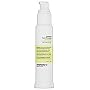 Anthony Logistics For Men Nighttime Acne Treatment