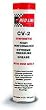 Red Line Oil 80402 - Red Line Synthetic CV-2 Grease