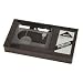 Adaptateur VHS AD900 pour cassette VHS-C