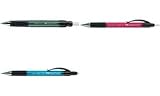 Druckbleistift Grip Matic (10 Stueck)