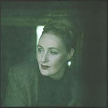 Lisa Gerrard