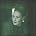 Lisa Gerrard