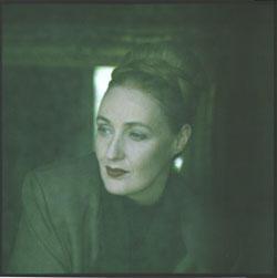Image de Lisa Gerrard