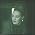 Vignette de Lisa Gerrard