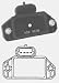 ACDelco D1986A Control Module Assembly