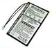 Read Garmin Nuvi 780, Nuvi 780T, Nuvi 785, Nuvi 785T 1250mAh Battery Details Garmin Nuvi 780, Nuvi 780T, Nuvi 785, Nuvi 785T 1250mAh Battery