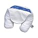 Core Products International COR408 Headache Ice Pillo