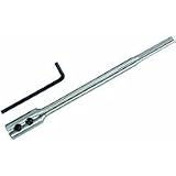 Speedbor 88702 Drill Bit Extensions