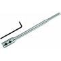 Speedbor 88702  Drill Bit Extensions