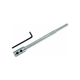Speedbor 88702  Drill Bit Extensions