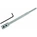 Speedbor 88702  Drill Bit Extensions