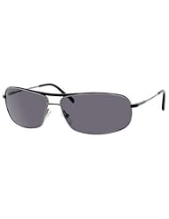 Giorgio Armani 915 S Sunglasses by Armani