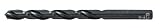 三菱 鉄工用ドリル 1本入り 8.8mm B-TSD